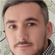 Intervenant / Formateur dans la communication interpersonnelle par le ludique
